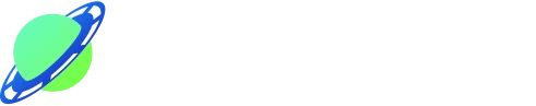 Spinwinera Casino